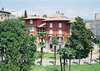 Milenij Hotel 